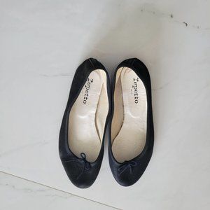 Repetto Ballerinas